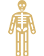 Alkoziner