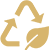 Alkoziner